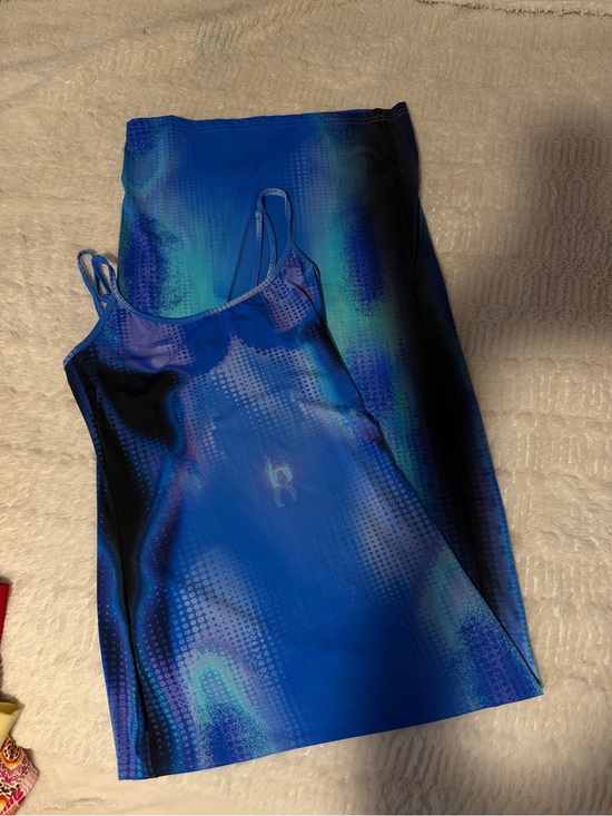 babyboo Dresses & Skirts - Bodycon thermal dress